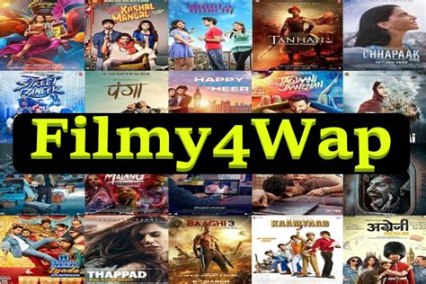 filmy4wap 2022|filmy4wap.de is for sale